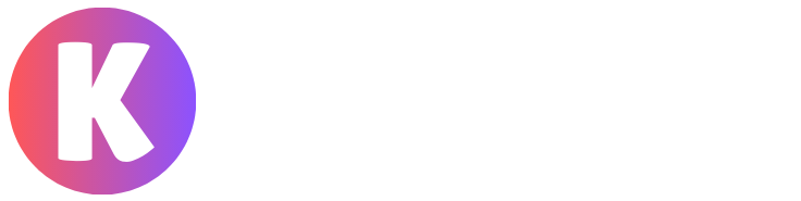 Kwiksite - AI powered easy & Fast site builder