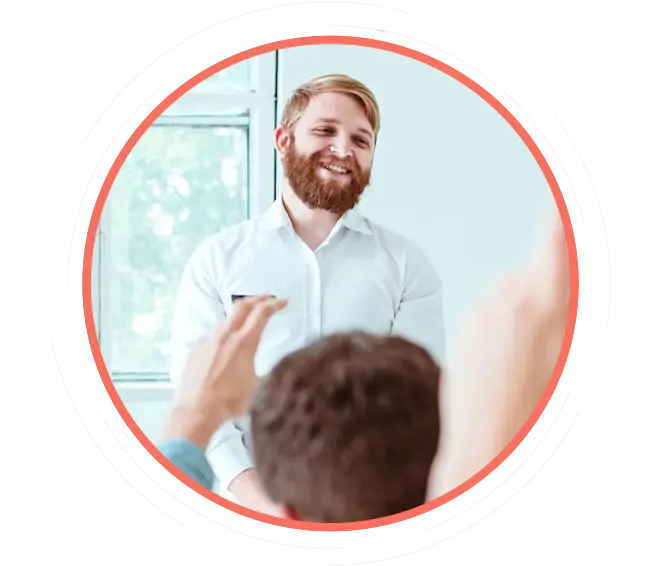 About Clear Path Coaching